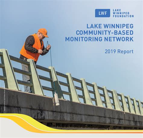 Lake Winnipeg Foundation