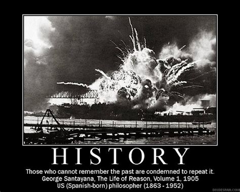 Attack On Pearl Harbor Quotes Quotesgram