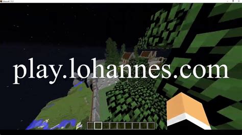 Maybe you would like to learn more about one of these? How to change your server's IP to a domain name using DNS ...