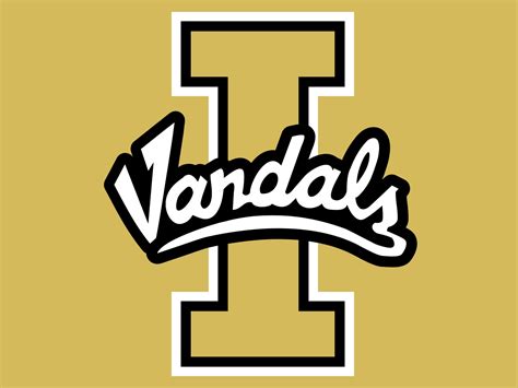 The idaho vandals are the intercollegiate athletic teams representing the university of idaho, located in moscow. Idaho Vandals | NCAA Football Wiki | FANDOM powered by Wikia