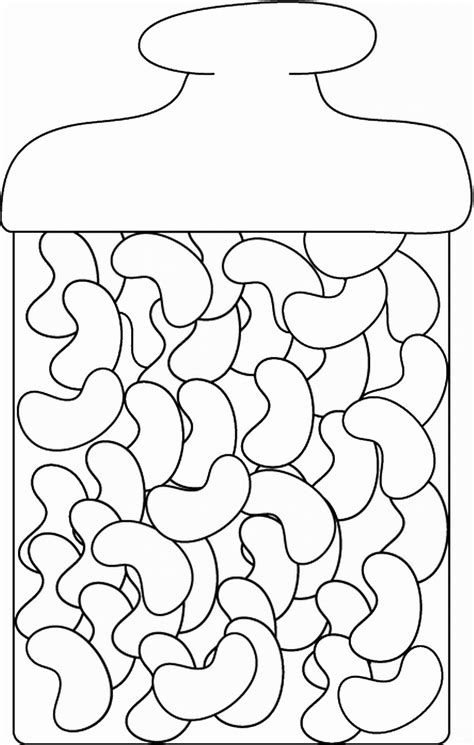 We are entering into the few weeks leading up to valentine's day or as i like to call it sugar season. Sweets and Candy Coloring Pages