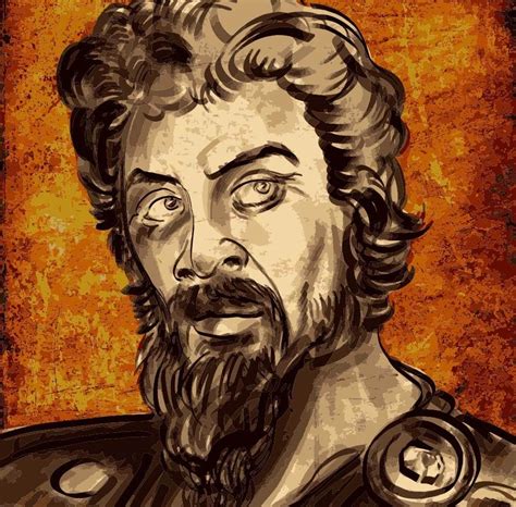 Agamemnon Cards The Universe And Everything Wiki Fandom