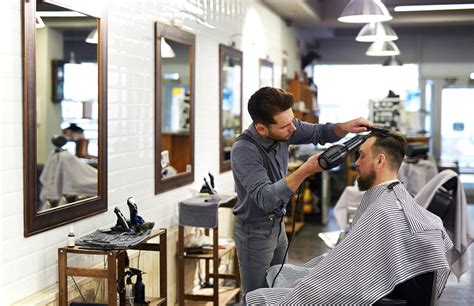 Top 10 Alegem Cel Mai Tare Barber Shop In Chisinau