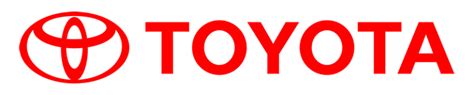 Toyota Motor Corporation Headquarters All Office Locations And Addresses
