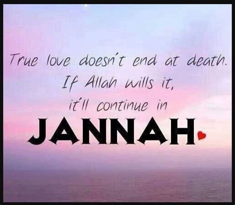 See more of kata kata hikmah on facebook. Kata-kata Hikmah Kehidupan Islam