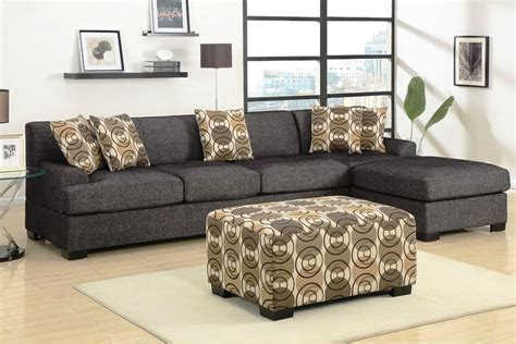 Small Sectional Sofa With Chaise And Scale Sectional The