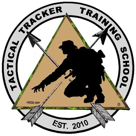 Tactical Tracker Training School Llc Angier Nc