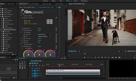 I will start off with rampant chung dha transitions are no longer free? Top 15 Adobe Premiere Plugins in 2019 Free Download