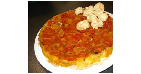 We did not find results for: Torta salata estiva per celiaci è un ricetta creata dall ...