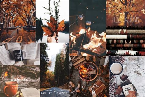20 Top Macbook Wallpaper Aesthetic Fall You Can Use It At No Cost