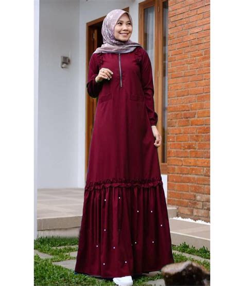 Meskipun model baru telah banyak beredar, tetapi semuanya bisa didasarkan kembali ke beberapa motif dasar. 37 Design Model Baju Lebaran Jaman Sekarang - Ragam Muslim