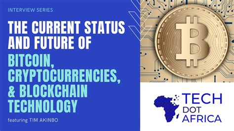 What are cryptocurrencies and how do they work? Trends & Future of Bitcoin, Cryptocurrencies & Blockchain ...