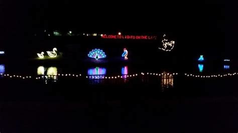 4 Ashtabula County Lights On The Lake Ashtabula Christmas World