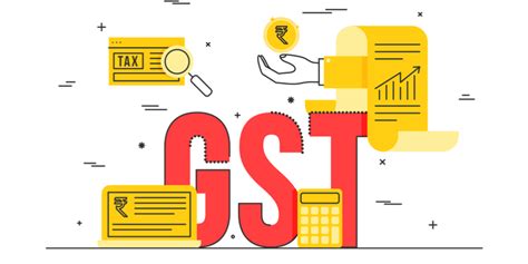 Get more information on gst impact on sme and msme sector, gst council meeting, gst slabs, benefits of gst. Banks, telcos, insurers may be exempted from GST e-invoices