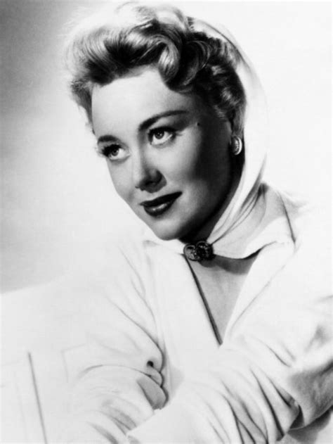 Glynis Johns Glynis Johns British Actresses Actresses