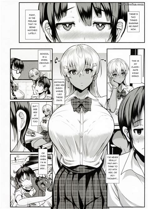 Page 3 Hentai And Manga English Miyamoto Issa Lilims Issue 1 Erofus