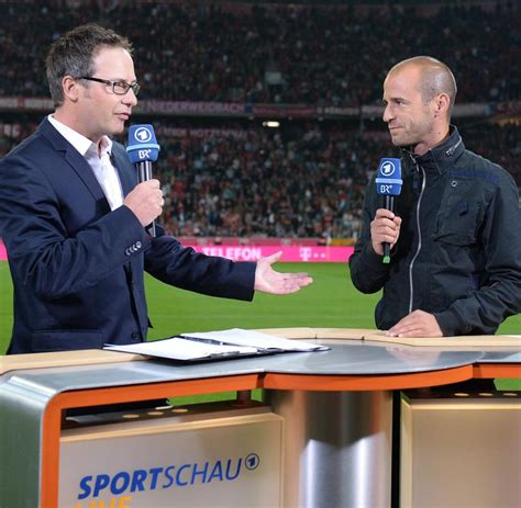 Jetzt nachrichten und spannende berichte zu sportschau lesen! Fußball-Bundesliga: ARD-"Sportschau" bekommt einen neuen ...