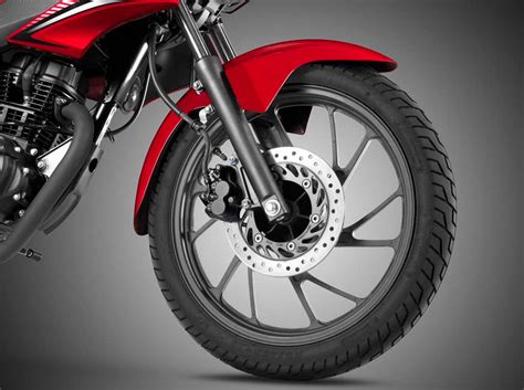 2015 honda cb125f front wheel at cpu hunter all pictures and news about motorcycles and