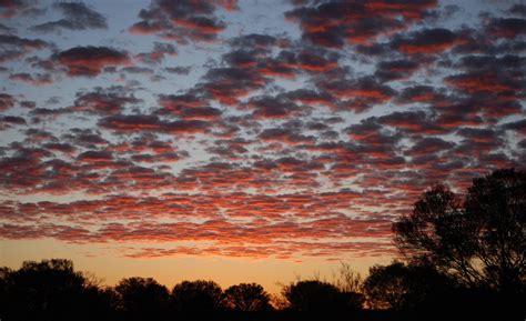 It is the current local time right now in kota bharu, kuala lumpur, klang, johor bahru, ipoh and in all malaysia's cities. How to Wake Up for Fajr | Virtual Mosque