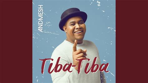 46 Mb Download Lagu Andmesh Tiba Tiba