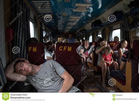 Tiraspol airport is an airport located in tiraspol, transnistria. TIRASPOL, TRANSNITRIA MOLDOVA - AUGUST 13, 2016: Young Man ...