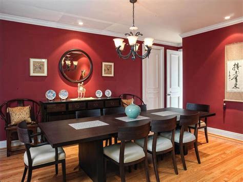Dining Room Trends 2023 What To Expect Architectures Ideas