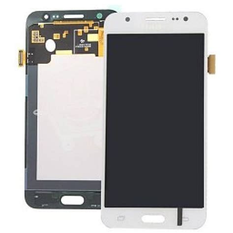 Samsung galaxy handy display reparatur, samsung galaxy j5 2016 reparatur. Display Samsung J510/J5 2016 Completo Blanco (GH97-18792C ...
