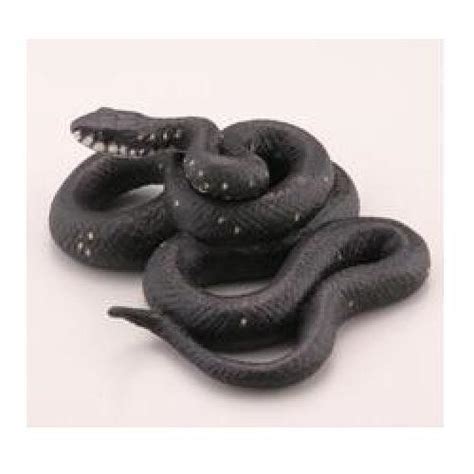 Plastic Snakes Ebay