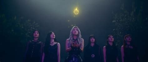 We did not find results for: (G)I-DLE、新曲「Last Dance」MV公開…魅力的な魔女に変身 - Kstyle