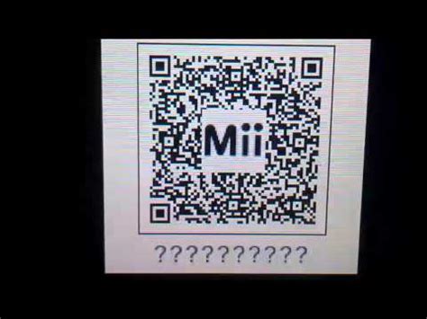 Dec 03, 2020 · qr codes produced by the rotom pokédex are alola pokédex qr codes and are worth 10 points. 19 pack 3ds mii qr codes - YouTube