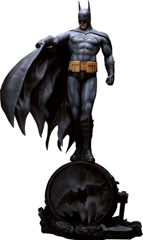 dc comics batman statue by yamato usa batman statue batman collectibles batman figures