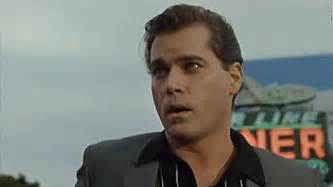 actor   time ray liotta  cinema archives