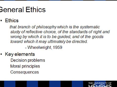 PPT - Introduction to Business Ethics PowerPoint Presentation, free download - ID:377056