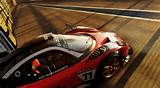 Best Racing Car Games For Pc Photos