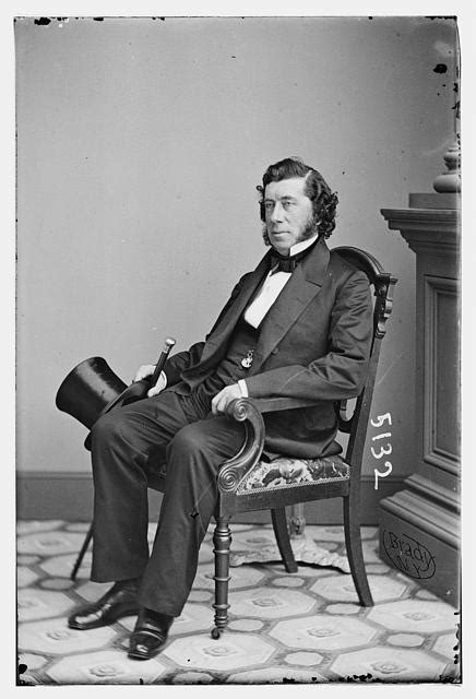 Hon Hamilton Fish Library Of Congress