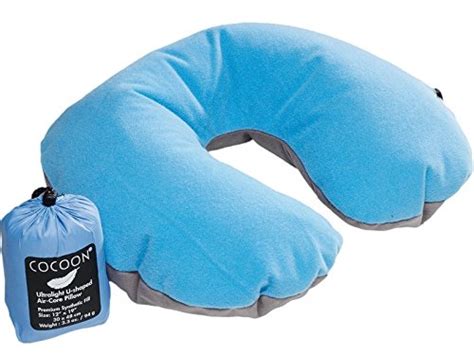 Sie können sie auch selbst testen, indem sie das kissen von seinem rahmen. Nackenkissen Test - 10 TOP Nackenkissen Test und Vergleich