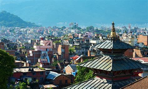 15 Top Rated Tourist Attractions In Nepal Planetware