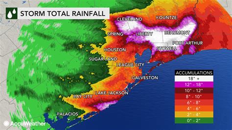 Texas Rainfall Totals Map Map Of California Coast Cities