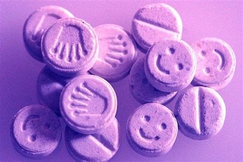 Scientists Have Completed Trials Attempting To Cure Tinnitus With Mdma By Dima Pavlenko Medium