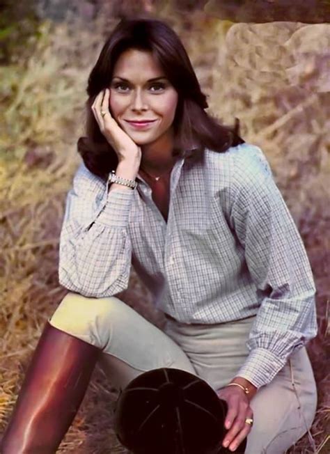 Kate Jackson And Others Can Also Be Found On Our Website Hollywood