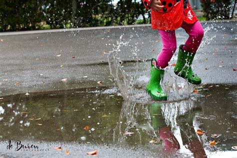 10 Entertaining Things To Do When Its Raining