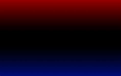 Red And Navy Blue Wallpaper