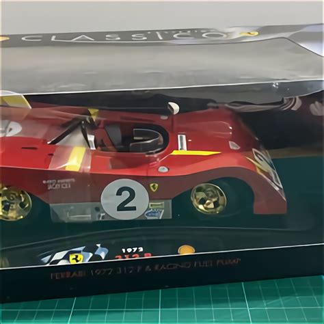 Vind fantastische aanbiedingen voor ferrari shell collection. Shell Ferrari Collection for sale in UK | View 42 ads