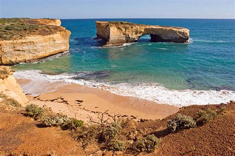 The price is $169 per night from jun 14 to jun 14$169. London Bridge, Victoria, Australia, Port Campbell National ...