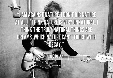 Bob Dylan Tattoo Quotes Quotesgram