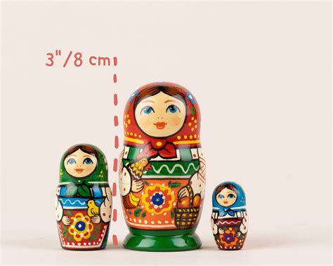Toy Story Russian Dolls Seedsyonseiackr