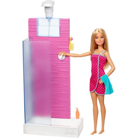 Barbie Toys Cartoon Ph