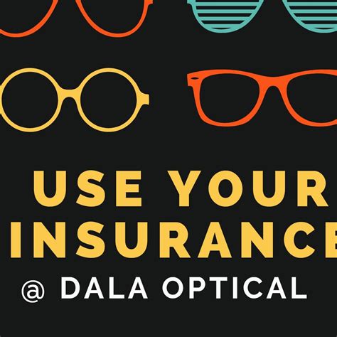 Dala Optical - IT'S OFFICIAL SENIORS AND KIDS CAN NOW GET THEIR EYES