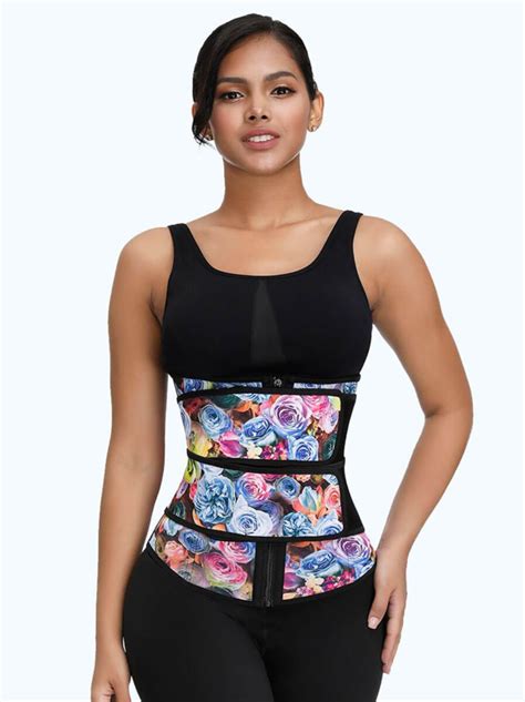 This Is How Waist Trainers Actually Work ⋆ The Stuff Of Success