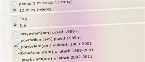 Zarządzenie nr 9/2021 burmistrza miasta jordanowa z dnia 08 lutego 2021 r. Narodowy spis powszechny 2021. Każdy będzie musiał wziąć w nim udział
